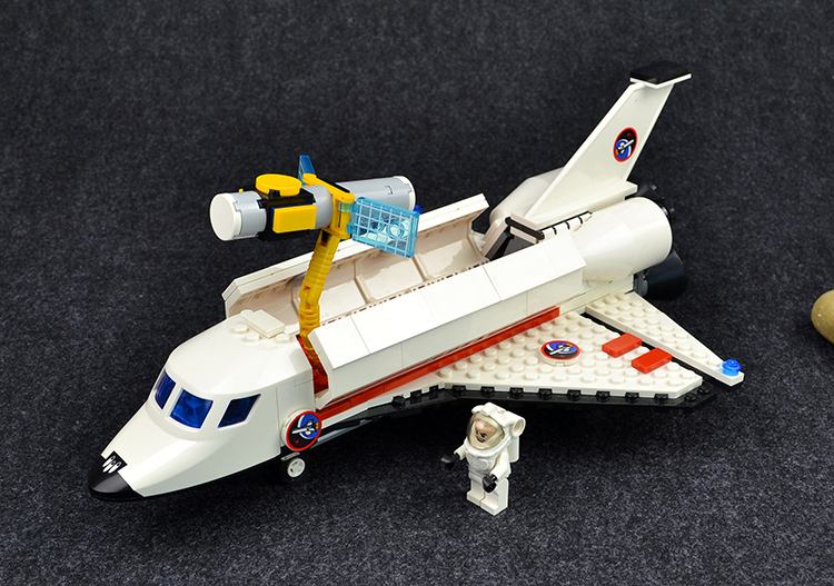 根河市航天航空