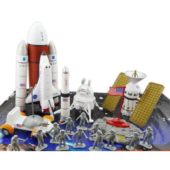 根河市航天航空